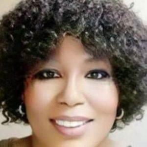 Meet your Posher, Pearl